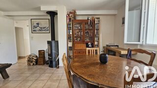  Maison à vendre 2 pièces 49 m²