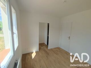  Maison 4 pièces 99 m² Montbeton