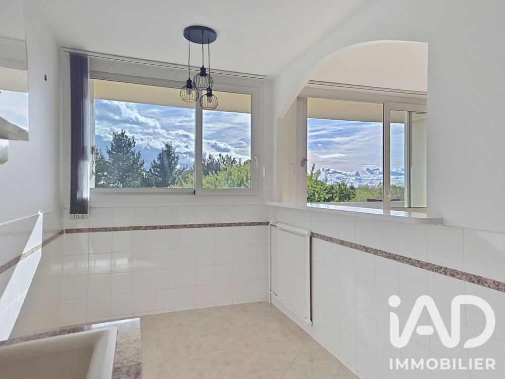 Vente Appartement Vente Appartement 4 pièces Maurepas
