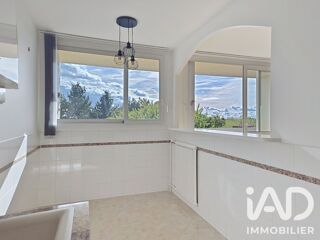 Vente Appartement Vente Appartement 4 pièces Maurepas