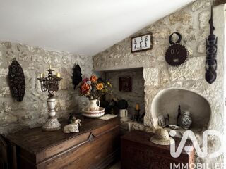  Maison à vendre 10 pièces 205 m²