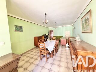  Maison à vendre 4 pièces 156 m²