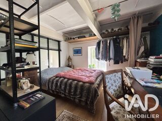  Appartement à vendre 6 pièces 180 m²