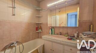  Appartement à vendre 3 pièces 80 m²