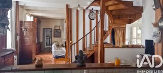  Maison � vendre 5 pi�ces 145 m�