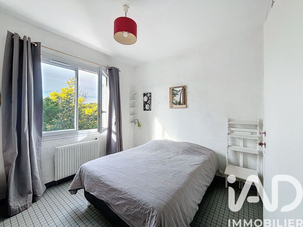 Vente Maison traditionnelle 7 pièces