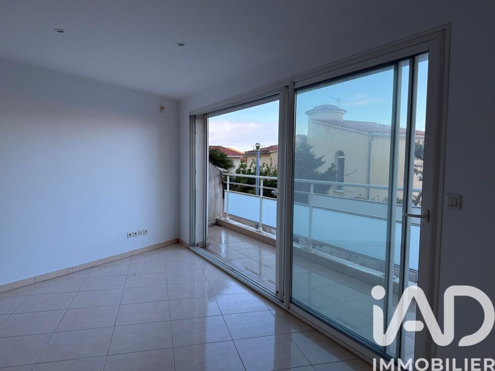 Vente Appartement Vente Appartement 6 pièces Bandol