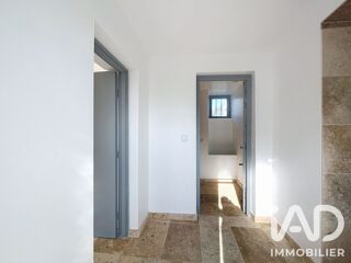  Maison à vendre 4 pièces 78 m²