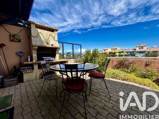  Maison � vendre 5 pi�ces 90 m�