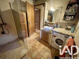  Maison à vendre 3 pièces 80 m²
