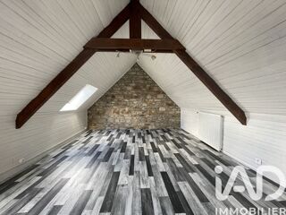  Appartement à vendre 3 pièces 40 m²