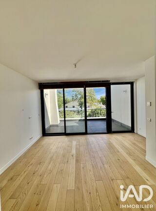 Maison à vendre 5 pièces 102 m²