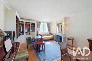  Maison à vendre 5 pièces 150 m²