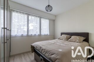  Appartement � vendre 2 pi�ces 31 m�