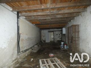  Maison à vendre 6 pièces 115 m²