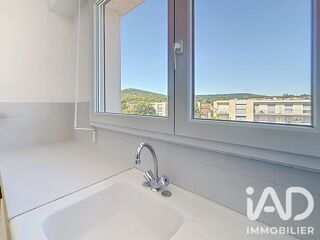  Appartement à vendre 3 pièces 75 m²