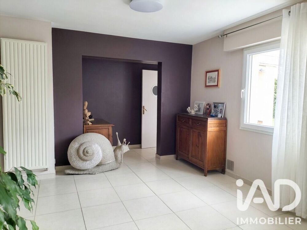Vente Maison Vente Maison de ville 7 pièces Cherbourg-en-cotentin