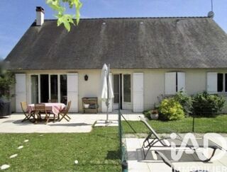  Maison à vendre 5 pièces 146 m²