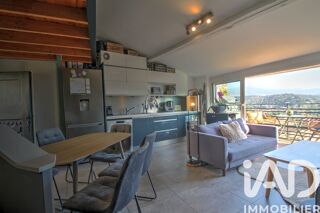 Maison � vendre 4 pi�ces 93 m�