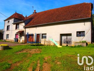  Maison � vendre 4 pi�ces 400 m�