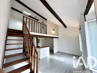  Appartement � vendre 2 pi�ces 64 m�