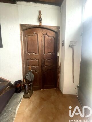  Maison à vendre 4 pièces 93 m²