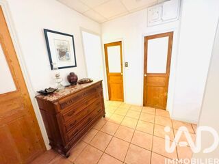  Appartement à vendre 5 pièces 100 m²
