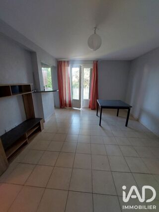  Appartement à vendre 3 pièces 56 m²