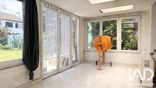  Maison à vendre 4 pièces 70 m²