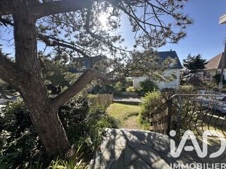 Maison à vendre 8 pièces 210 m²