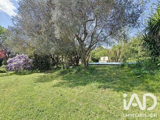  Maison à vendre 7 pièces 160 m²
