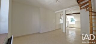  Immeuble à vendre 57 m²