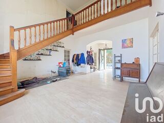  Maison à vendre 9 pièces 256 m²
