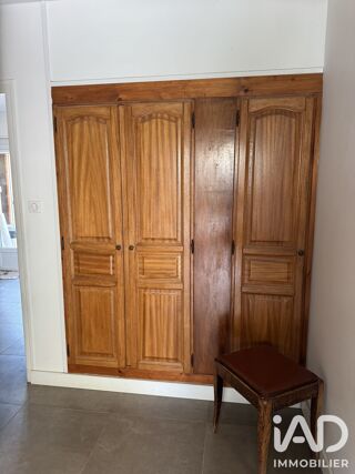 Maison à vendre 5 pièces 155 m²