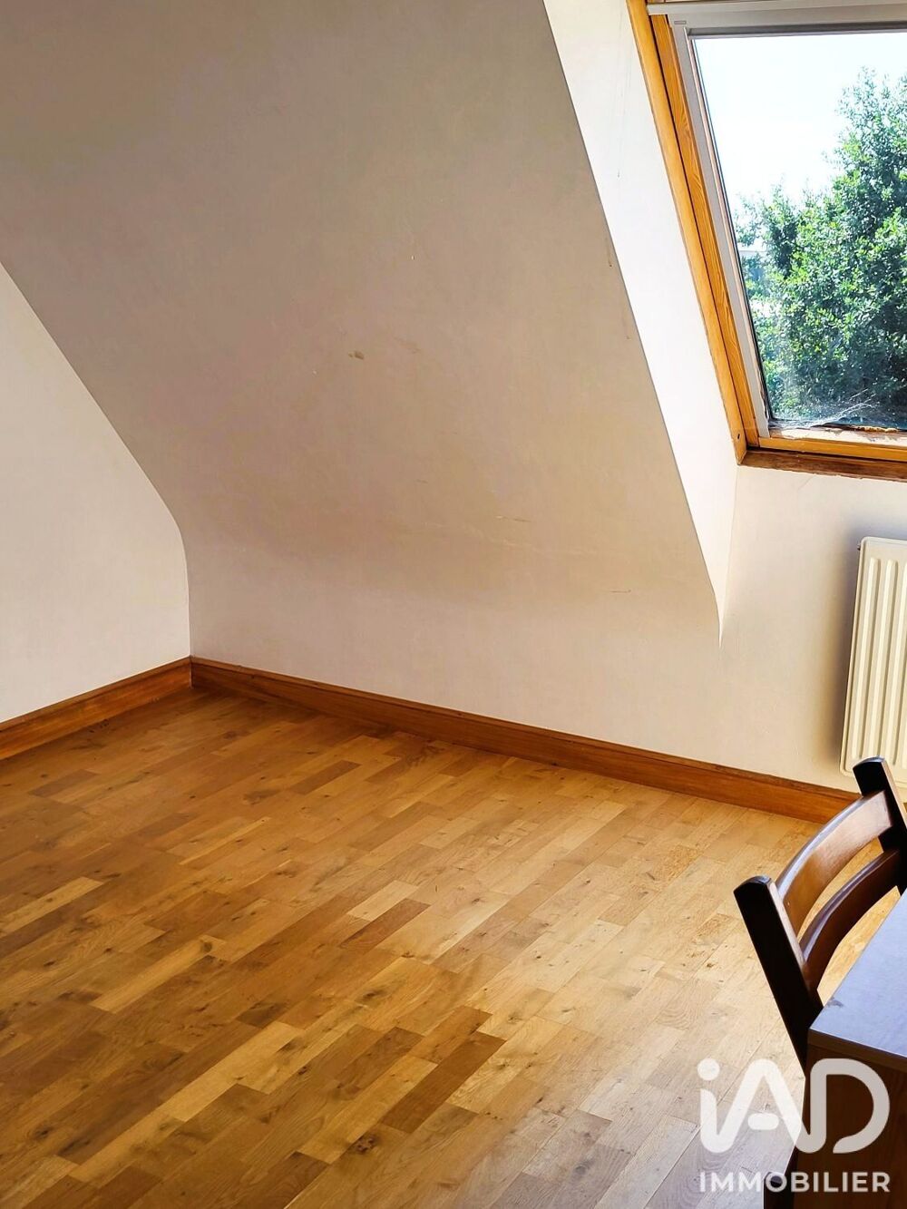 à vendre  Maison Plouarzel (29810)