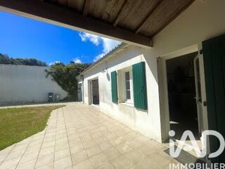  Maison � vendre 4 pi�ces 136 m�
