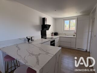  Maison à vendre 6 pièces 114 m²