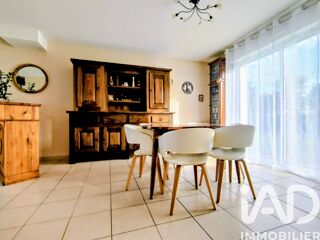  Maison à vendre 5 pièces 101 m²