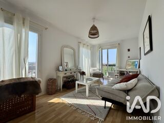  Appartement à vendre 4 pièces 70 m²