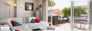  Maison à vendre 5 pièces 116 m²