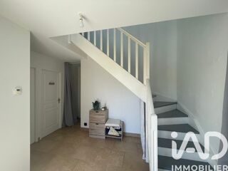  Maison � vendre 7 pi�ces 180 m�