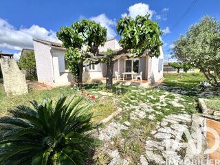  Maison � vendre 4 pi�ces 84 m�