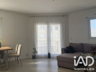 Vente Appartement Vente Appartement 2 pièces Nantes