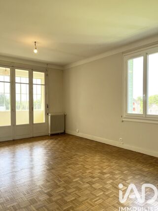  Maison � vendre 6 pi�ces 128 m�