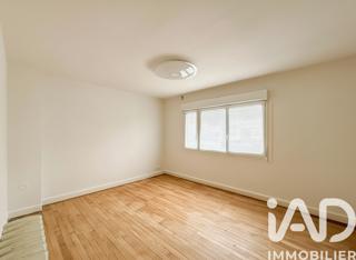  Maison à vendre 4 pièces 67 m²