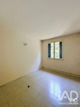  Appartement à vendre 3 pièces 56 m²