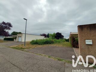  Terrain à vendre 333 m²