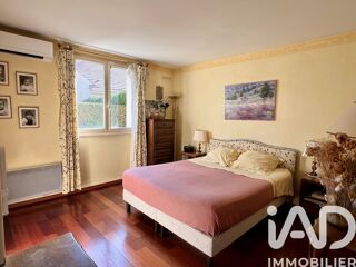  Maison à vendre 7 pièces 160 m²