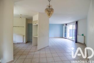  Maison � vendre 5 pi�ces 112 m�