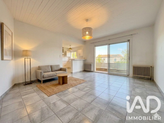  Maison à vendre 6 pièces 116 m²